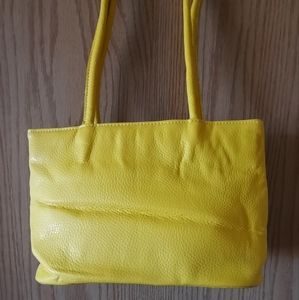 NWOT Women's Purse
